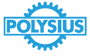 LogoPolysius